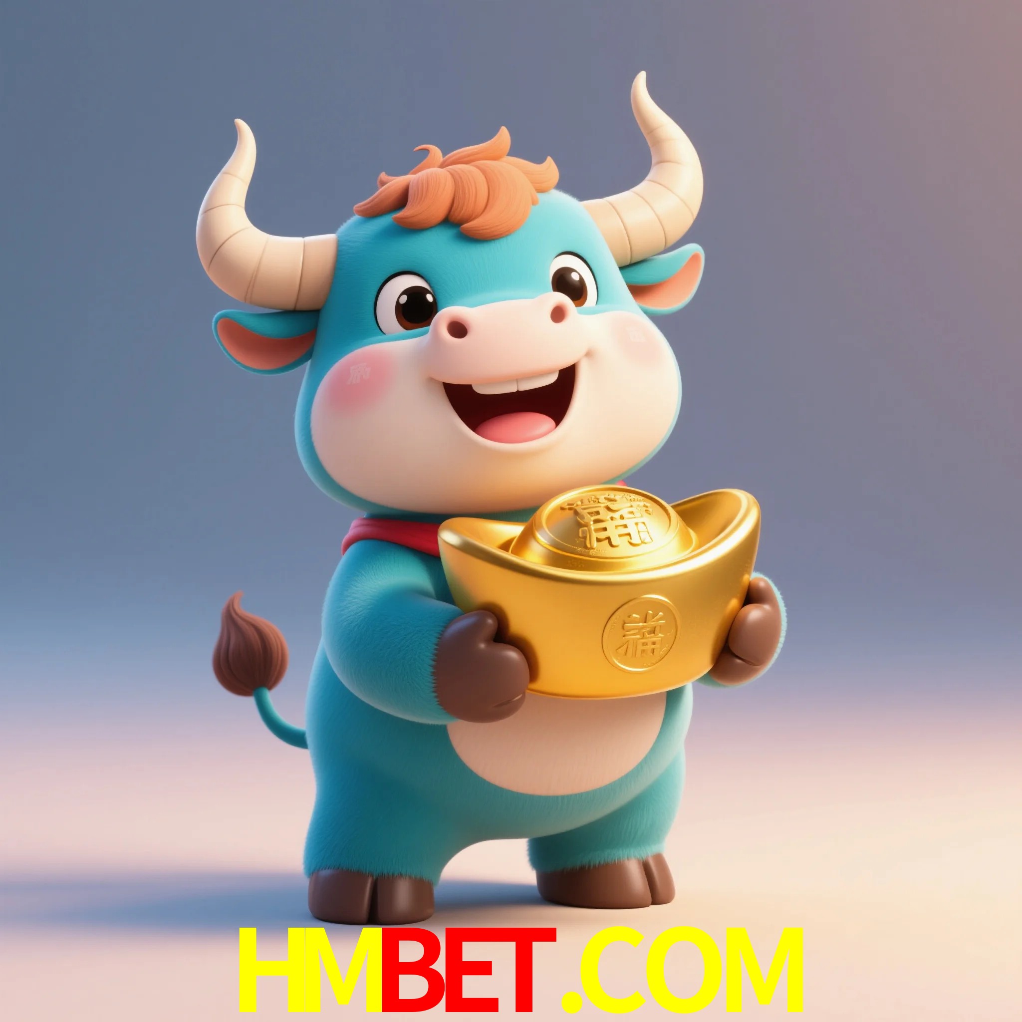 slot-img
