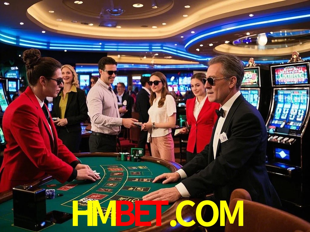 slot-img