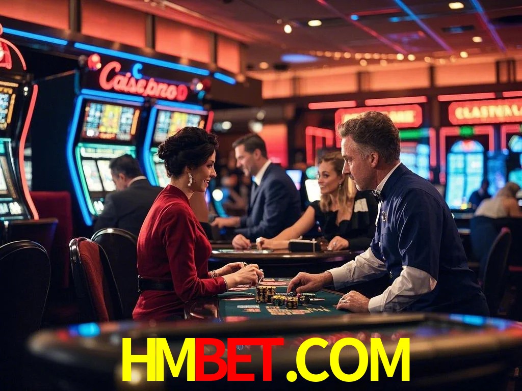 slot-img