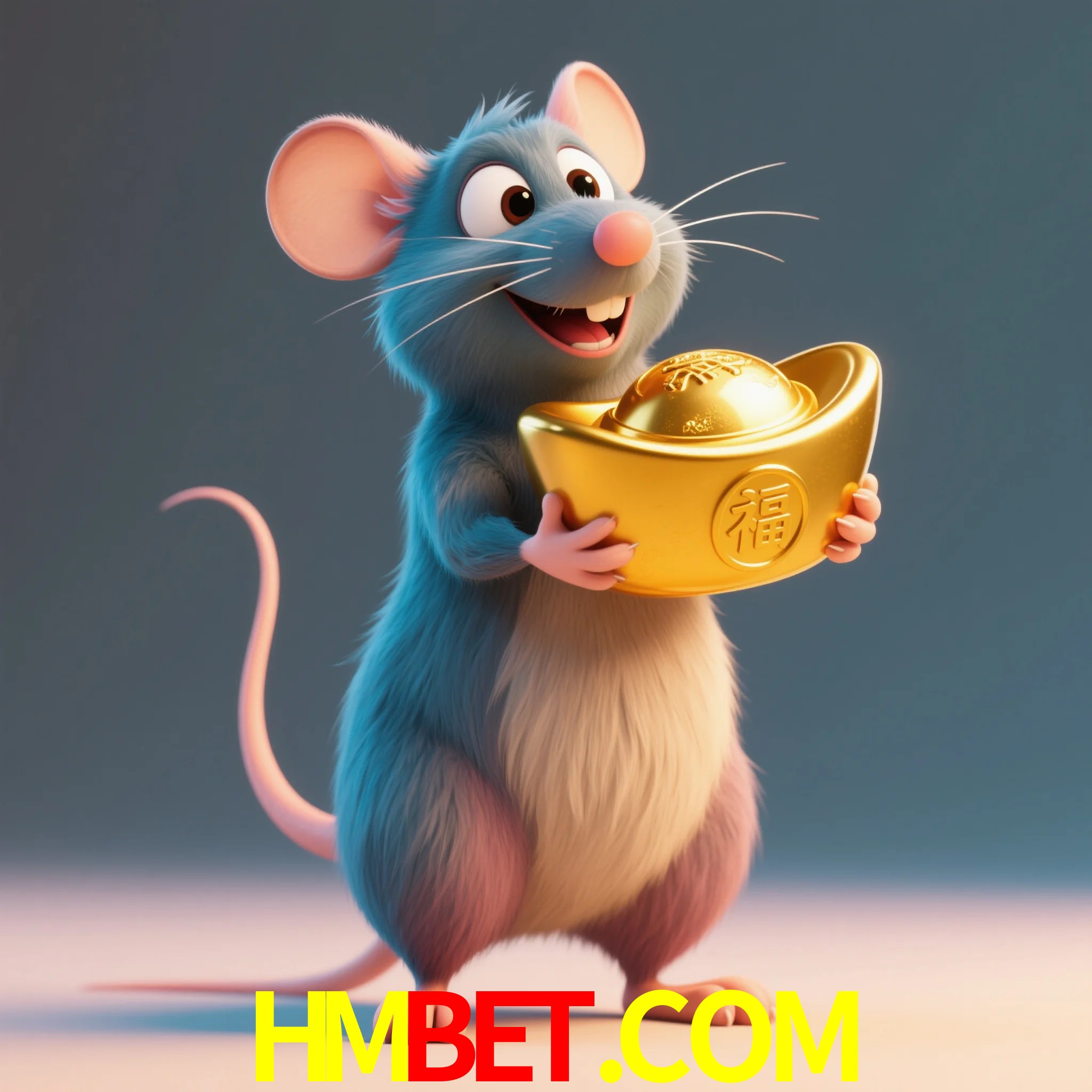 slot-img