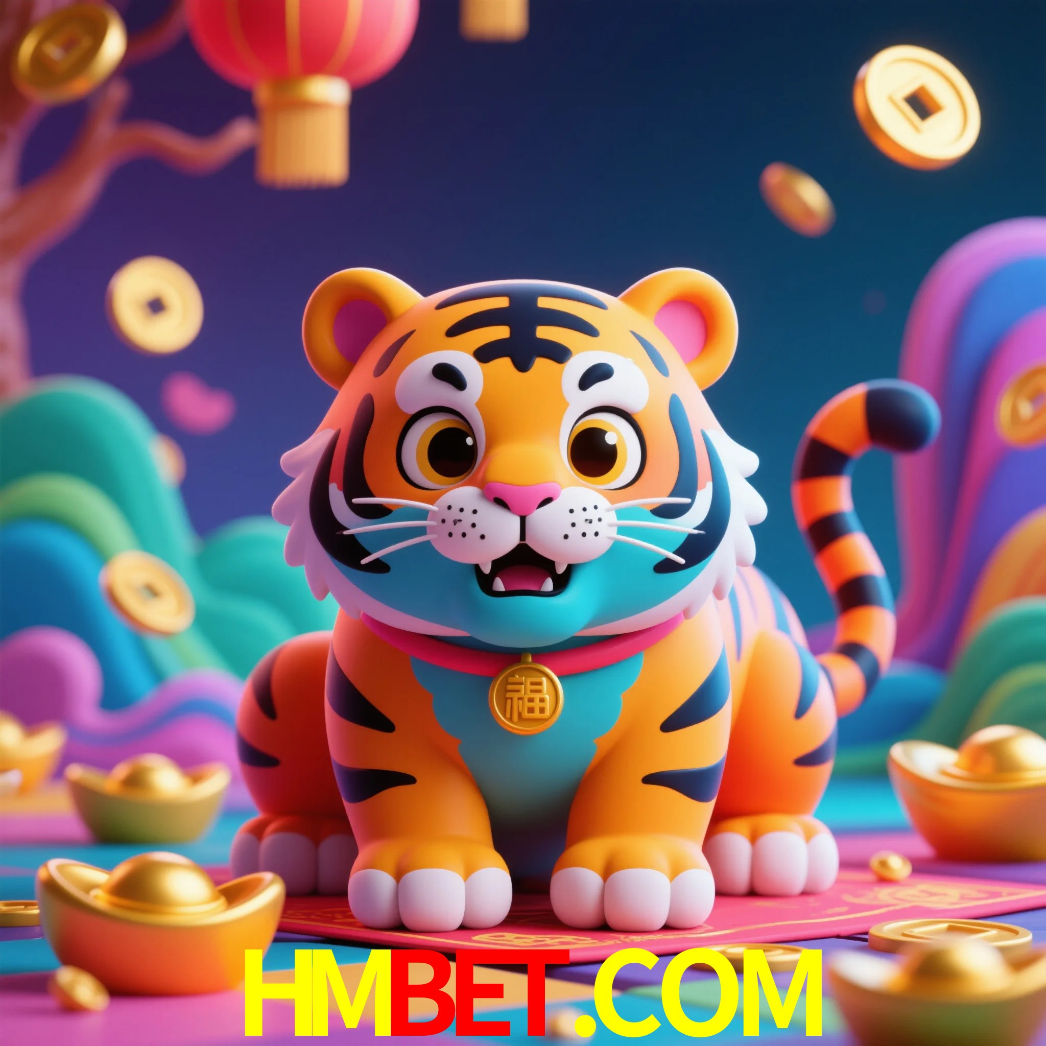 slot-img