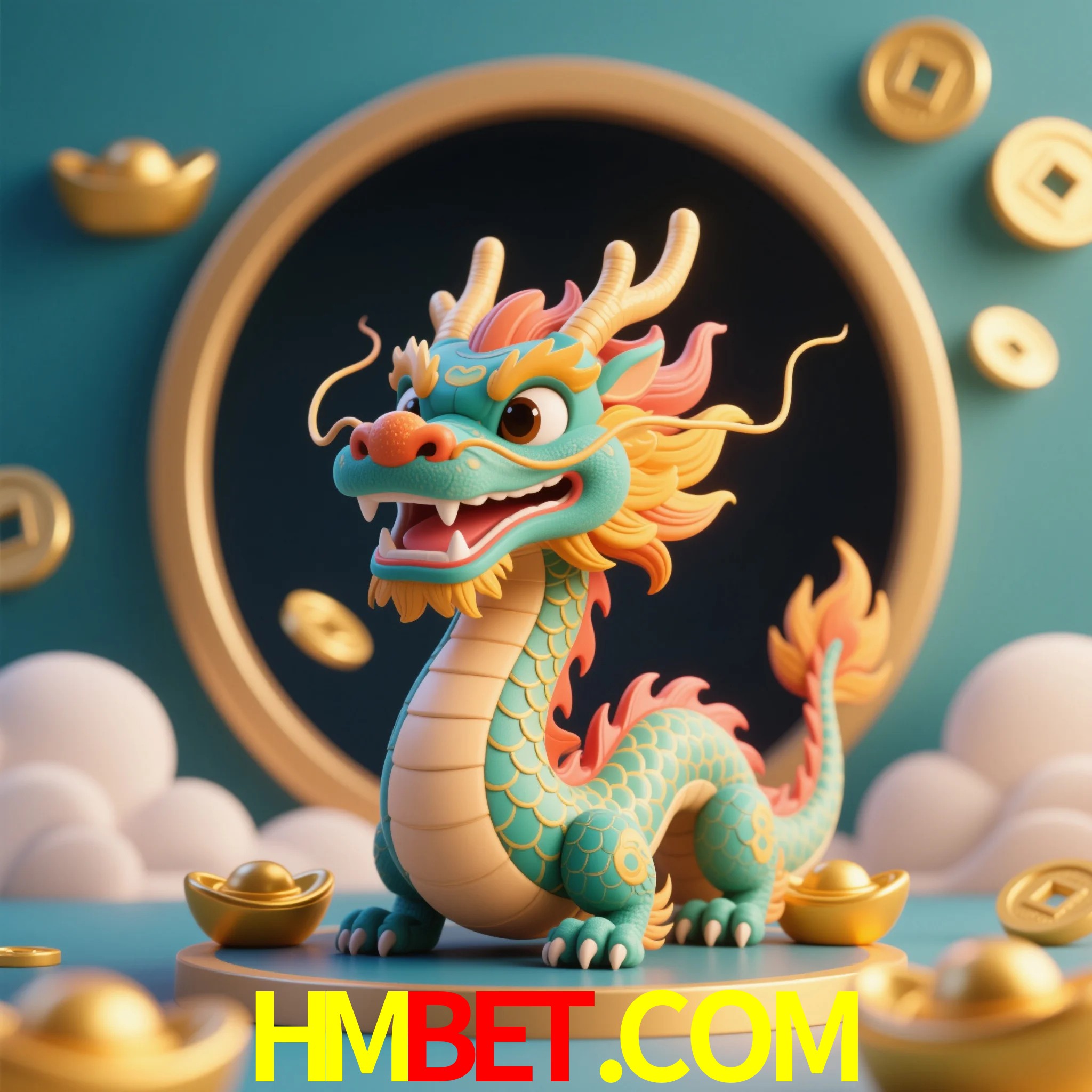slot-img