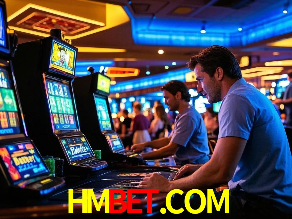 slot-img