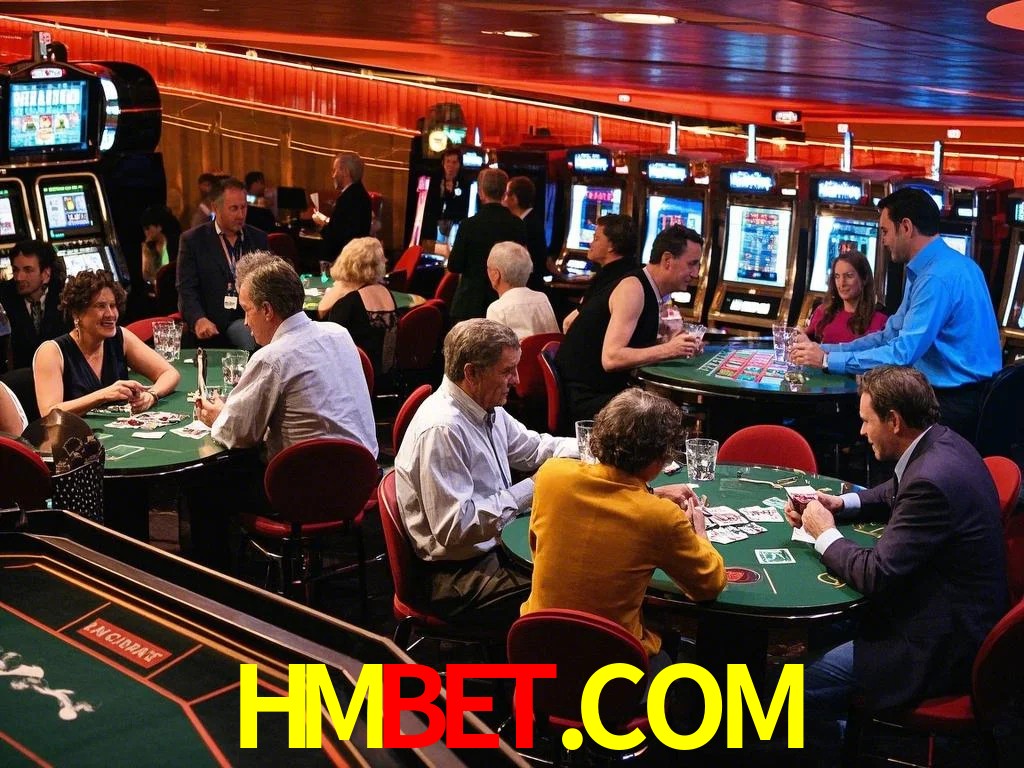 slot-img