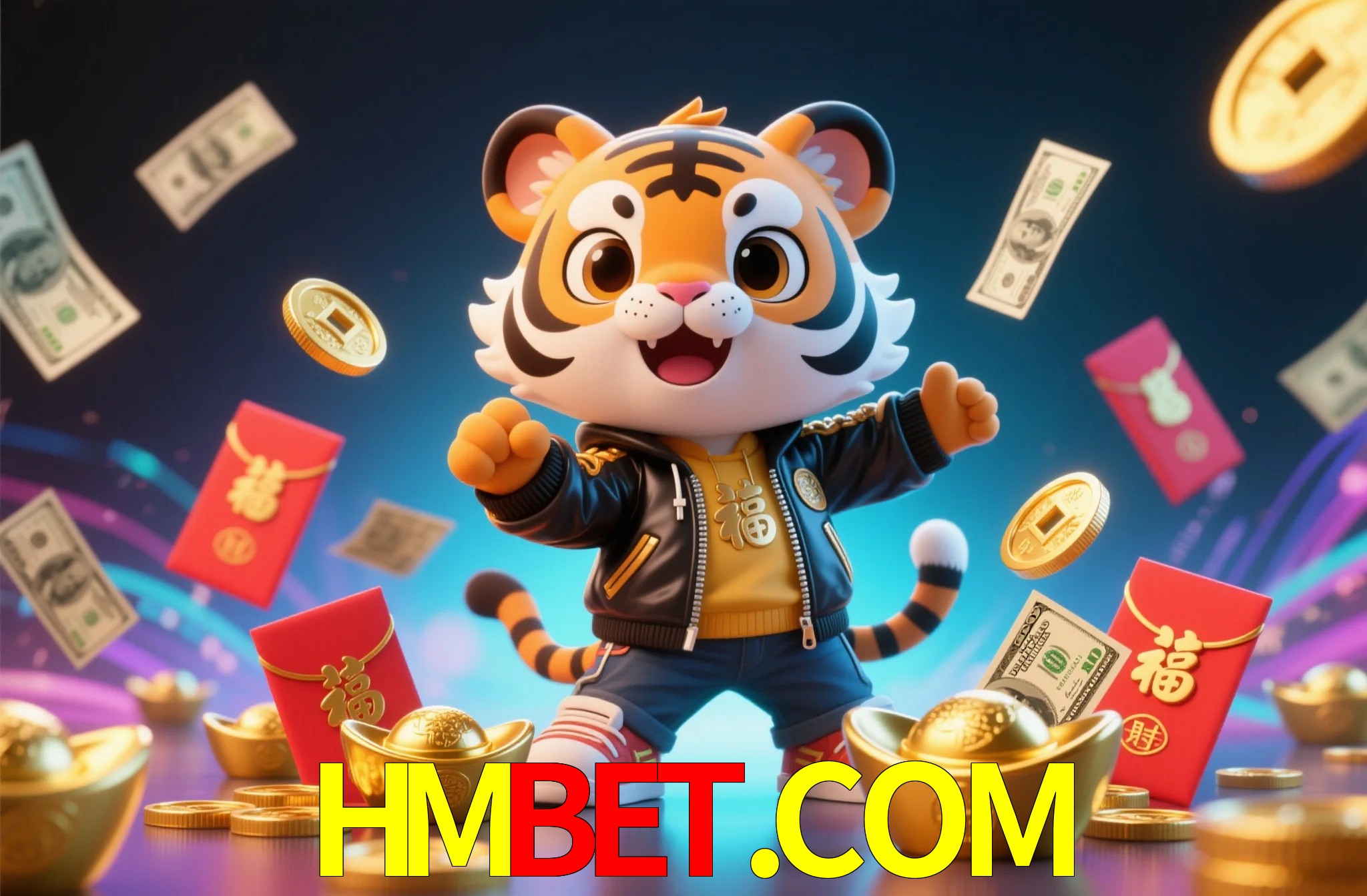 slot-img